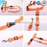 Best Selling Dog Training Lead Smart Dog Leash for Running Walking Straps thumbnail-5