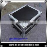 ATA Hard Road Case for HiTi P520L Photo Booth Printer With Wheels thumbnail-4