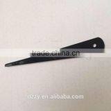 DIN317 Morse Shank Puller thumbnail-1