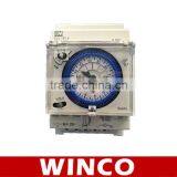 Timer SUL181D thumbnail-1