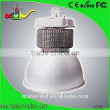 Meanwell Drvier High Bay Led Light 60 90 Degree Fresh Light thumbnail-3