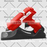 Hot Melt Glue Gun 80W thumbnail-1