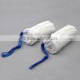 CE ISO Disposable Lap Gauze Sponge Factory Price Good Quality Competitive Price thumbnail-2
