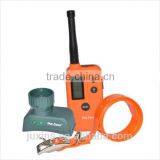 Dog Beeper Collar for Training and Hunting, Electric Dog Collar Dog Training Device thumbnail-5