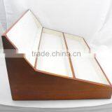 Simple and Functional Production Display thumbnail-1