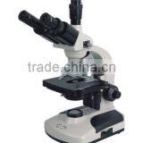 XSP-151B-RC Biological Microscope/Binocular Microscope With CE Approved thumbnail-4