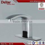 electronic sensor faucet _infrared sensor faucet_infrared sensor for faucet