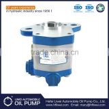 Hottest products on alibabe electric hydraulic gear pump QC16/13- 4DX series power steering pump