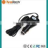 Plumbing Tools Inspection Camera For Water Leak Detection Equipment With Shelf Level Camera-60M/120M thumbnail-4