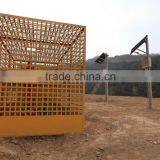 Integrated Gas Field Wellhead Equipment thumbnail-4