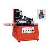 TDY-300D Electric Ink Pad Printer