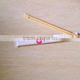 Dinner Customized Chopsticks