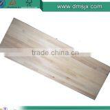 Poplar Finger Joint Board for Surfboard thumbnail-2