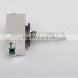 AES Hid Double Bulb H4/h Hid Xenon Driving Lamps Hid Light Systems