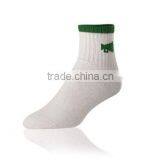 Sports Sock XC-3201 thumbnail-1