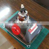 CRT TV TUBE 21"PF thumbnail-2