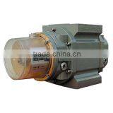 Gas Roots Flow Meter thumbnail-1