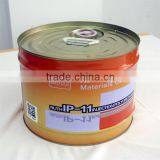 Epoxy Grout thumbnail-2