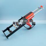 CG450-2-1 Glue Applicator thumbnail-1