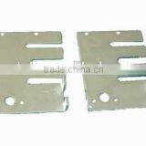 Cheaper Commercial Automatic Door Opening Mechanism for Jail thumbnail-5