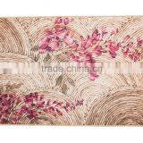 FANETTA DIGITAL PRINTED RUG thumbnail-1