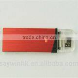 Cheap Price Usb Flash Driver for Smart Phone/computer