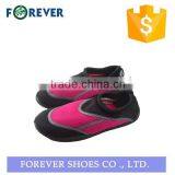 Outdoor Foot Water Aqua Shoes Rubber Swim Shoes thumbnail-1