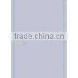 Steel Fire Rated Double Doors thumbnail-3