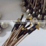 Contemporary Top Sell rf Jumper Cable thumbnail-1