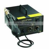 Yihua 990D Hot Air Soldering Station thumbnail-1