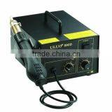 Yihua 990D hot air soldering station