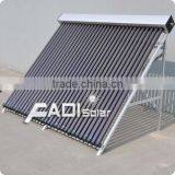 China Manufacturer of Solar Geysers Water Heaters (30Tube)