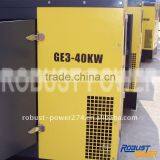 Soundproof Diesel Generator Set Cummins Gen Set thumbnail-6