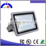 Outdoor Using ce Rohs PF0.95 IP65 Waterproof Energy Saving 120w Led Floodlight 100lm/w High Quality 3 Years Warranty