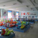 Hebei Tianshun Children Toys Co., Ltd. company overview - view 2 thumbnail