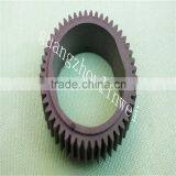 AB01 1407 High Quality Fuser Gear for 1027 1022 2027 2022 3025 2032 220 270 thumbnail-1