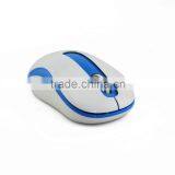 NEW Wireless Mouse ,2.4G USB Optical Computer Mouse thumbnail-2