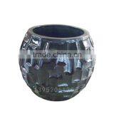 Modern Sale Different Sizes Colorful Pot Planter thumbnail-4