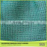 China Wholesale Market Olive Harvest Bet for Sale thumbnail-3