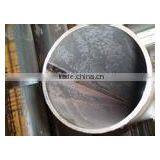 API 5L ERW STEEL PIPE thumbnail-1