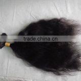 Single Drawn Hair thumbnail-1