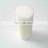 Waterproof wholesale pipe insulation material