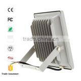 20W Ip66ex-proof Led Flood Light With CE Rohs thumbnail-2