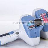 CE Approval Good Quality 4handles Ipl Shr Epilator Pulsed Light thumbnail-5