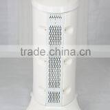 Laser Hair Removal Machine Lip Hair For Sale/diode Lazer/810nm Laser Diode Beard thumbnail-2