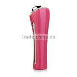 Portable Ultrasonic Photon Ion Massager Photo Skin Rejuvenation thumbnail-4