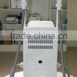 Vertical SHR IPL Permanent Laser Hair Remover 3000W Raynol SHR Laser thumbnail-3
