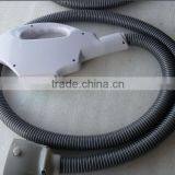 SHR Laser Hair Removal and Acne Treatment Machine Price thumbnail-6