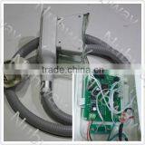 Newest Cryo Slimming Fat Freeze MachinesCryolipolysis Laser thumbnail-2