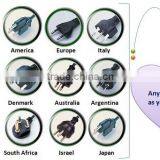 Varicose Veins Treatment ND YAG 800mj Laser Pigment Tattoo Removal Laser Machine thumbnail-4